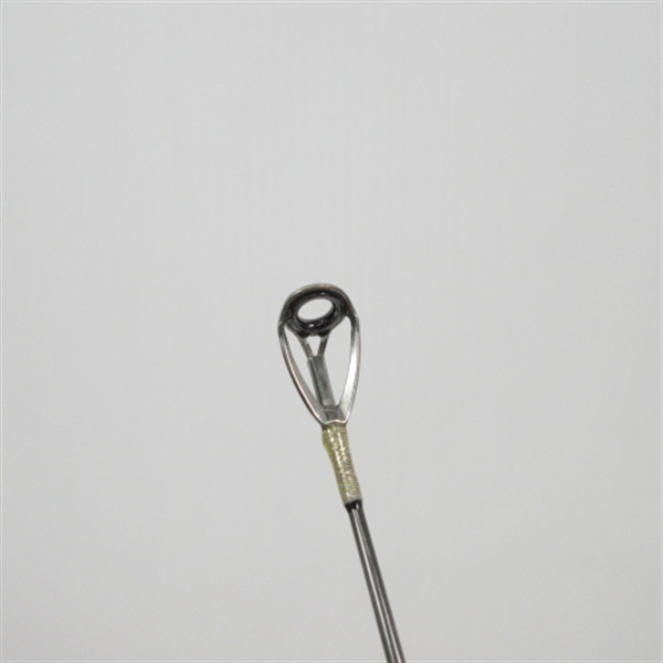 １６シルベラードＧＳＩＳー７４２ＬＭＬーＨＳ